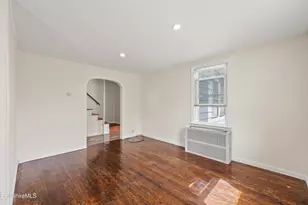 49 McArthur St, Pittsfield, MA 01201 - Photo 8