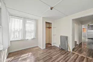 49 McArthur St, Pittsfield, MA 01201 - Photo 4