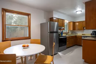 8 Stillwell St, Great Barrington, MA 01230 - Photo 8