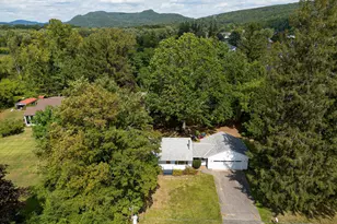 8 Stillwell St, Great Barrington, MA 01230 - Photo 2