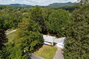 8 Stillwell St, Great Barrington, MA 01230 - Photo 26