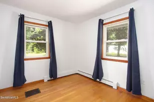 8 Stillwell St, Great Barrington, MA 01230 - Photo 20