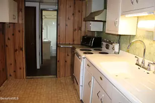 969 Dalton Ave, Pittsfield, MA 01201 - Photo 22
