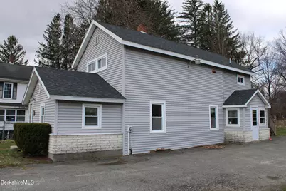 969 Dalton Ave, Pittsfield, MA 01201 - Photo 2
