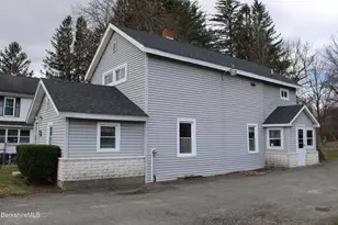 969 Dalton Ave, Pittsfield, MA 01201 - Photo 1