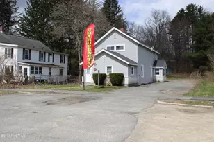 969 Dalton Ave, Pittsfield, MA 01201 - Photo 4
