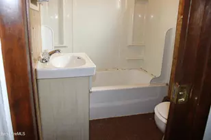 969 Dalton Ave, Pittsfield, MA 01201 - Photo 24