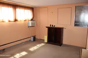 969 Dalton Ave, Pittsfield, MA 01201 - Photo 14