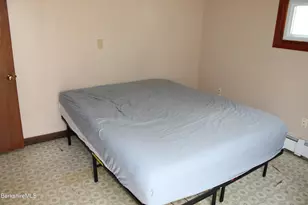 969 Dalton Ave, Pittsfield, MA 01201 - Photo 18