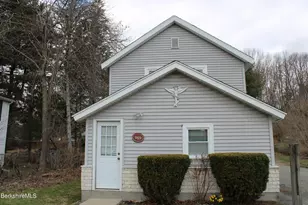 969 Dalton Ave, Pittsfield, MA 01201 - Photo 2