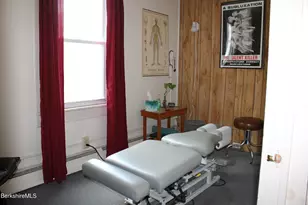 969 Dalton Ave, Pittsfield, MA 01201 - Photo 8