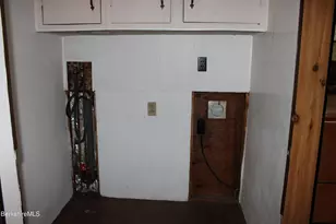 969 Dalton Ave, Pittsfield, MA 01201 - Photo 26