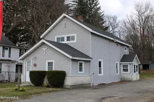 969 Dalton Ave, Pittsfield, MA 01201 - Photo 2