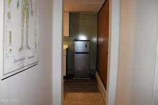 969 Dalton Ave, Pittsfield, MA 01201 - Photo 16