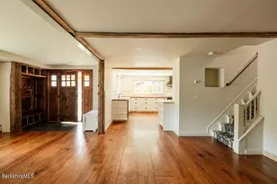 43 Hart St, Great Barrington, MA 01236 - Photo 8