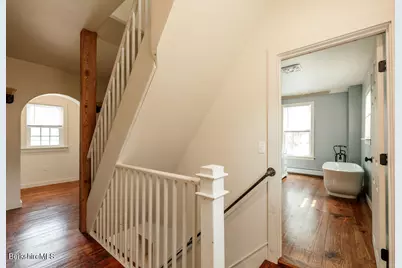 43 Hart St, Great Barrington, MA 01236 - Photo 20