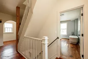 43 Hart St, Great Barrington, MA 01236 - Photo 20