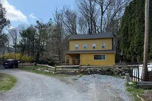 43 Hart St, Great Barrington, MA 01236 - Photo 6