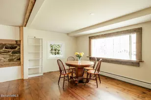 43 Hart St, Great Barrington, MA 01236 - Photo 10