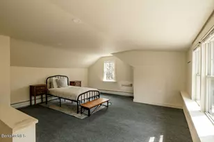 43 Hart St, Great Barrington, MA 01236 - Photo 22