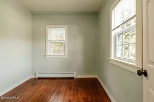 43 Hart St, Great Barrington, MA 01236 - Photo 18