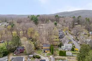 43 Hart St, Great Barrington, MA 01236 - Photo 6