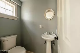 43 Hart St, Great Barrington, MA 01236 - Photo 16
