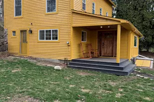 43 Hart St, Great Barrington, MA 01236 - Photo 4