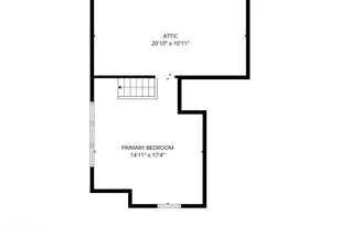 43 Hart St, Great Barrington, MA 01236 - Photo 26