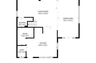 43 Hart St, Great Barrington, MA 01236 - Photo 24