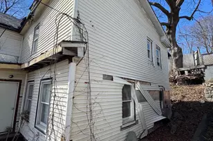 135 E Quincy St, North Adams, MA 01247 - Photo 4