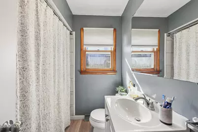 31 New Windsor Rd, Hinsdale, MA 01235 - Photo 12