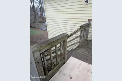 41 Arnold St #1, Williamstown, MA 01267 - Photo 30