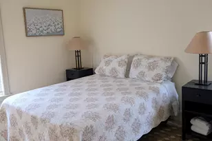 41 Arnold St, Williamstown, MA 01267 - Photo 10