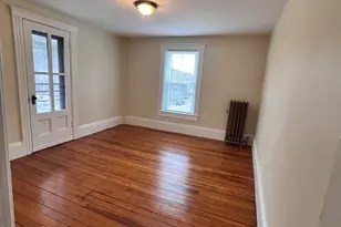 26 South St, Cheshire, MA 01225 - Photo 20