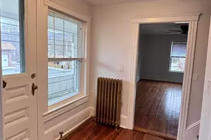26 South St, Cheshire, MA 01225 - Photo 12