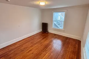 26 South St, Cheshire, MA 01225 - Photo 10