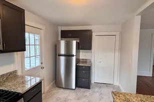 26 South St, Cheshire, MA 01225 - Photo 4