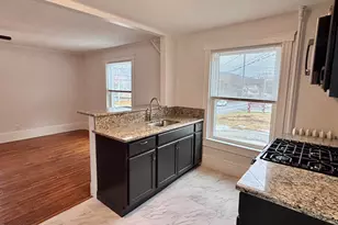 26 South St, Cheshire, MA 01225 - Photo 2