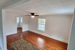 26 South St, Cheshire, MA 01225 - Photo 6