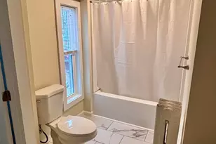 26 South St, Cheshire, MA 01225 - Photo 14