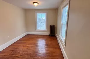 26 South St, Cheshire, MA 01225 - Photo 18