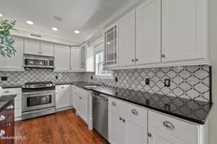 18 High Crest Rd, Lenox, MA 01240 - Photo 14