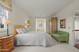 18 High Crest Rd, Lenox, MA 01240 - Photo 28