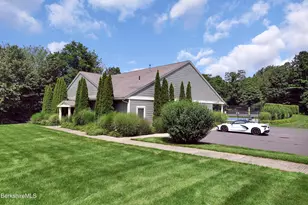 18 High Crest Rd, Lenox, MA 01240 - Photo 44
