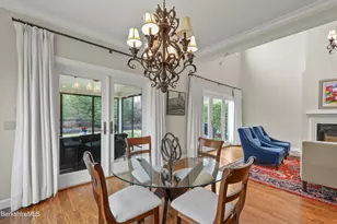 18 High Crest Rd, Lenox, MA 01240 - Photo 12