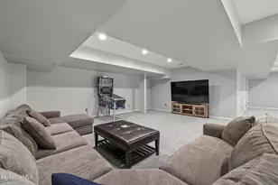18 High Crest Rd, Lenox, MA 01240 - Photo 24