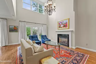 18 High Crest Rd, Lenox, MA 01240 - Photo 6