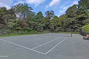 18 High Crest Rd, Lenox, MA 01240 - Photo 56