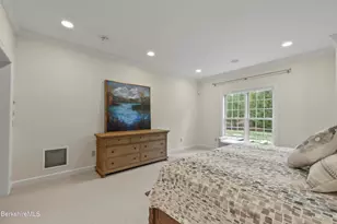 18 High Crest Rd, Lenox, MA 01240 - Photo 20